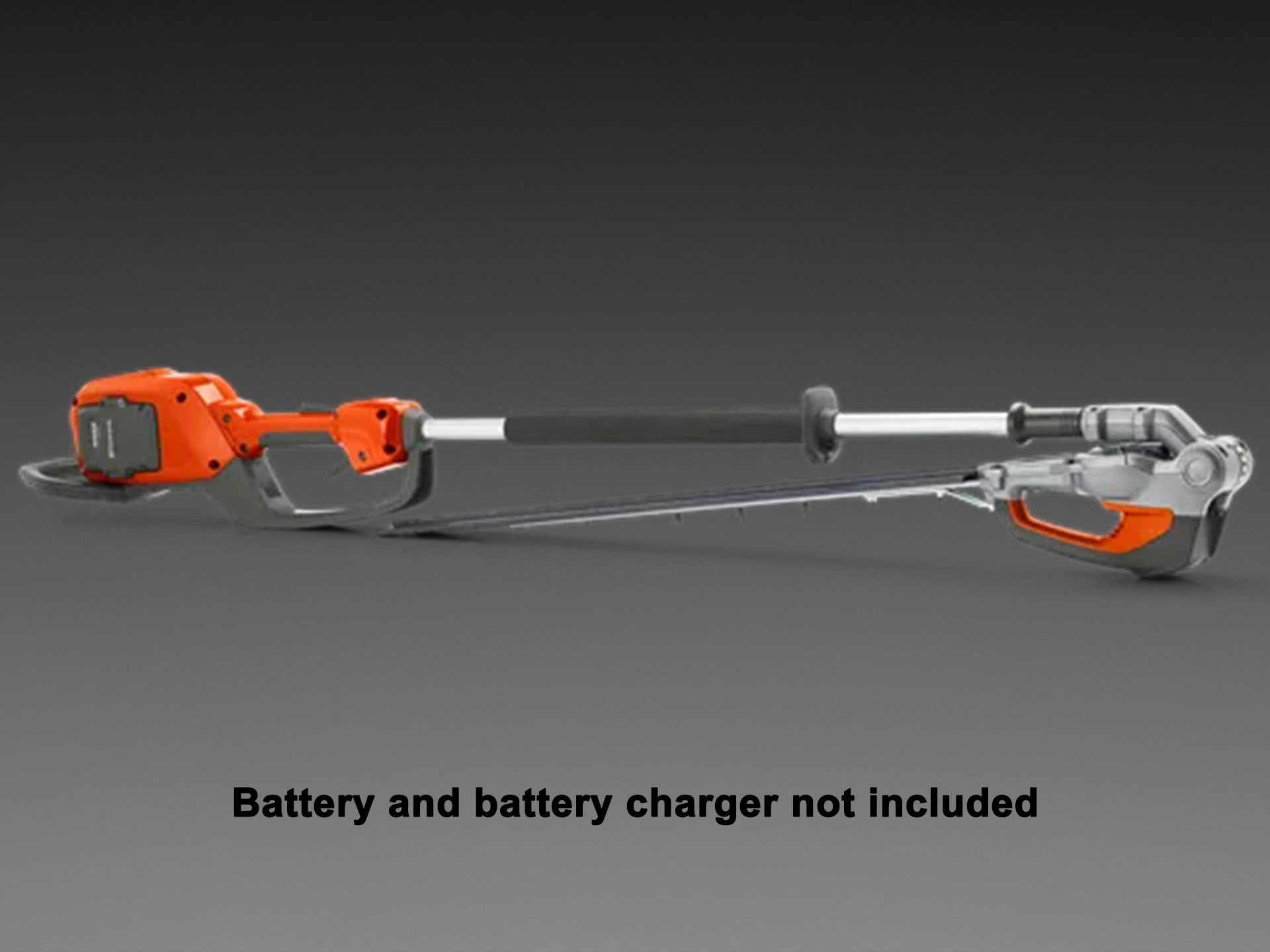 Husqvarna Power Equipment 520iHE3 (tool only) in Saint Maries, Idaho - Photo 2