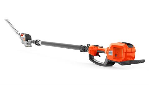 Husqvarna Power Equipment 520iHT4 (tool only) in Saint Maries, Idaho