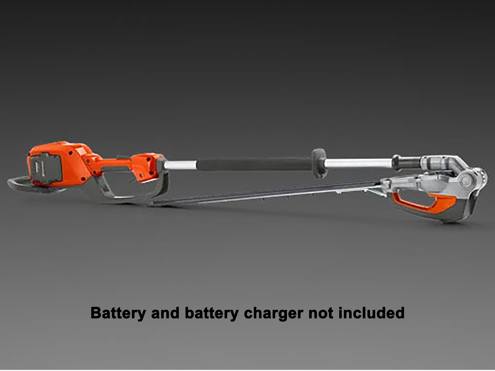 Husqvarna Power Equipment 520iHT4 (tool only) in Saint Maries, Idaho - Photo 2