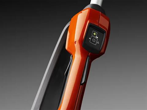 Husqvarna Power Equipment 520iHT4 (tool only) in Saint Maries, Idaho - Photo 9