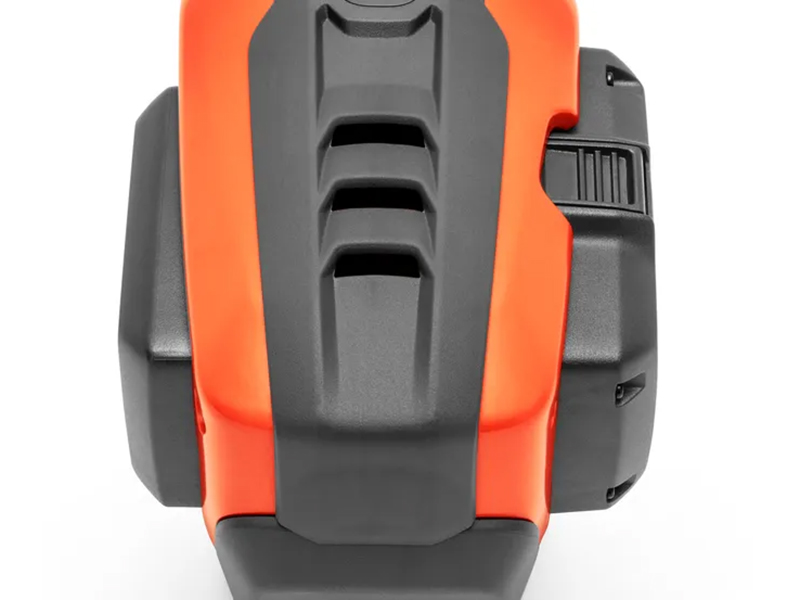 Husqvarna Power Equipment 520iHT4 (tool only) in Saint Maries, Idaho - Photo 6