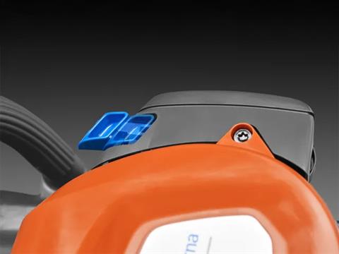 Husqvarna Power Equipment 522HD60S in Saint Maries, Idaho - Photo 6
