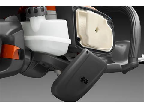 Husqvarna Power Equipment 522HDR60S in Saint Maries, Idaho - Photo 3