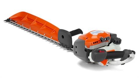 Husqvarna Power Equipment 522HS75S