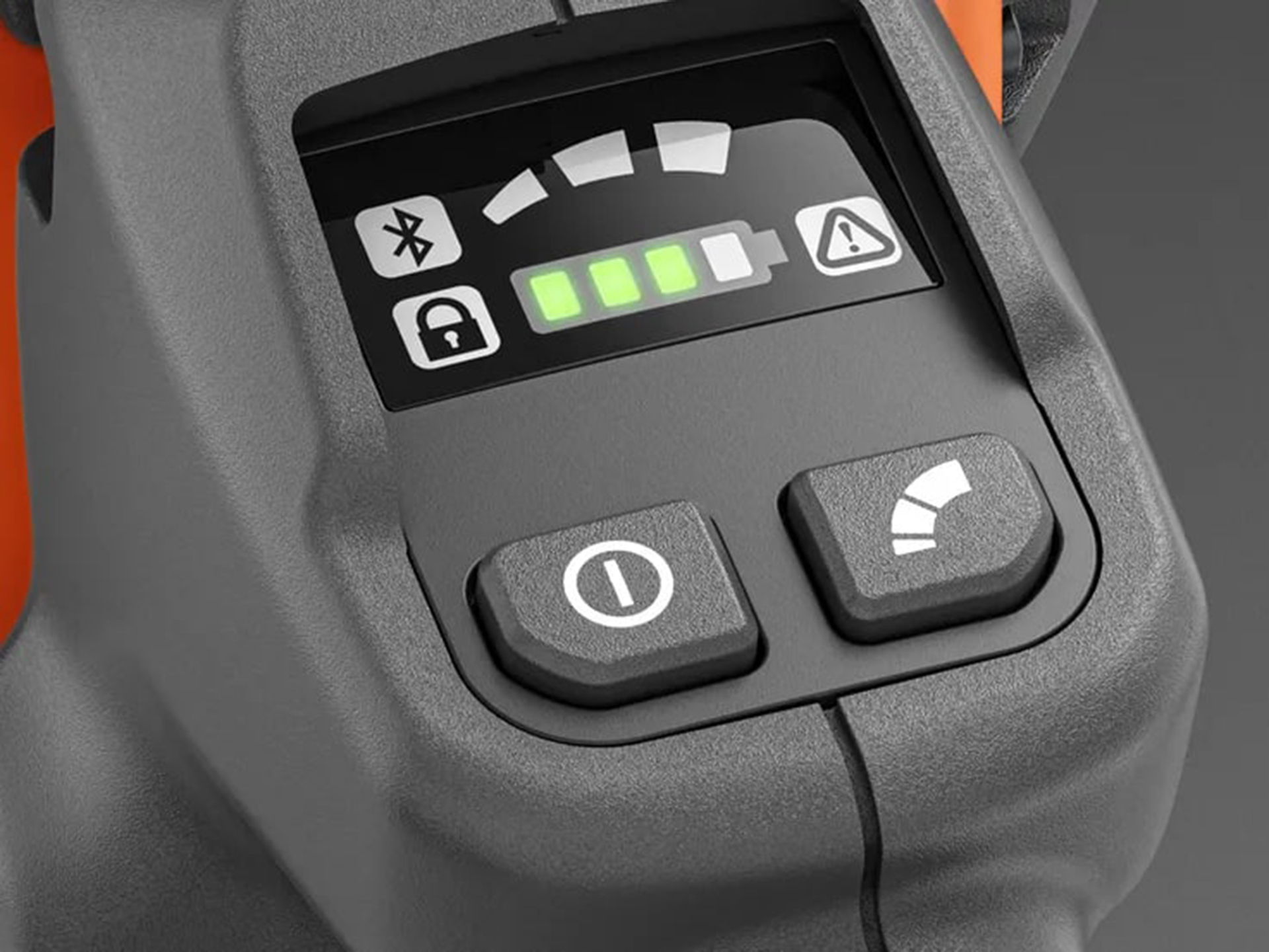 Husqvarna Power Equipment 522iHD60 (tool only) in Saint Maries, Idaho - Photo 8