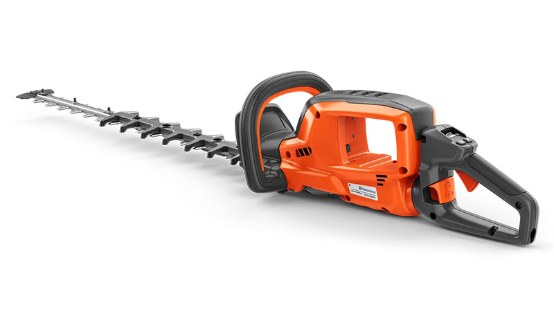 Husqvarna Power Equipment 522iHD60 (tool only) in Saint Maries, Idaho - Photo 1