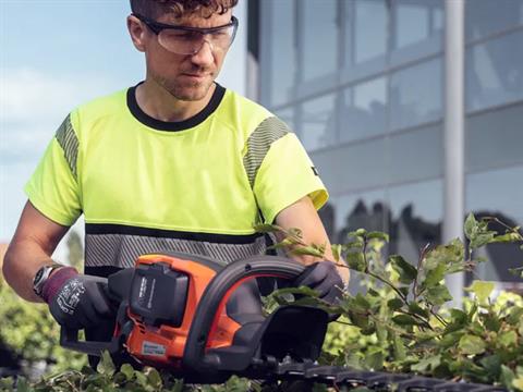 haruumare② Takara Tomy Beyblade X UX-02 Starter Hells Hammer 3-70H (Japan