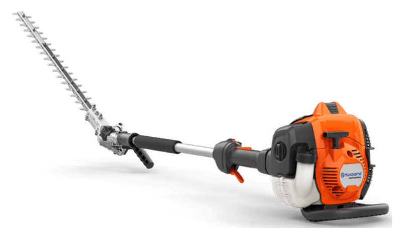 Husqvarna Power Equipment 525HE3 in Saint Maries, Idaho - Photo 1