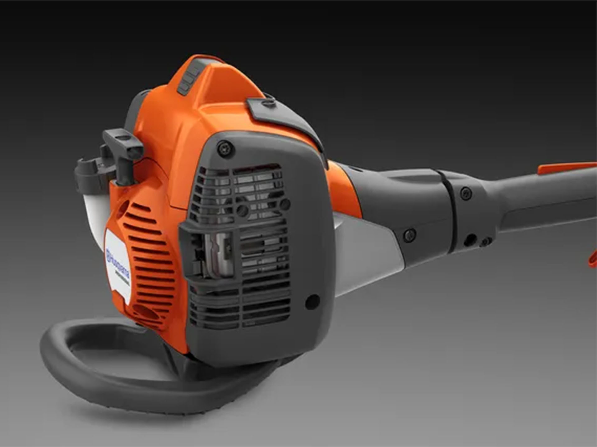 Husqvarna Power Equipment 525HE3 in Saint Maries, Idaho - Photo 5