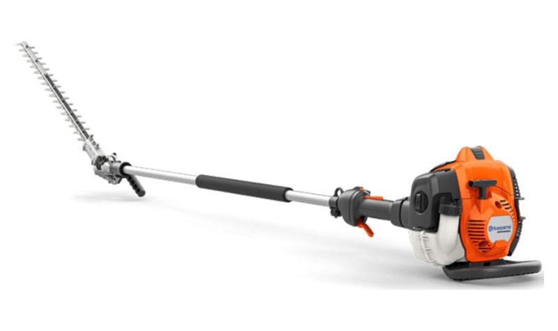 Husqvarna Power Equipment 525HE4 in Saint Maries, Idaho - Photo 1
