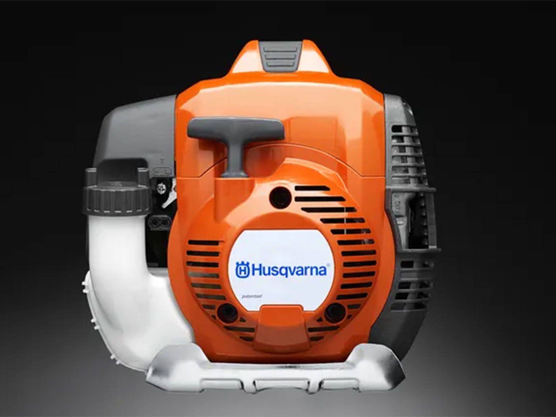 Husqvarna Power Equipment 525HF3S in Saint Maries, Idaho - Photo 8