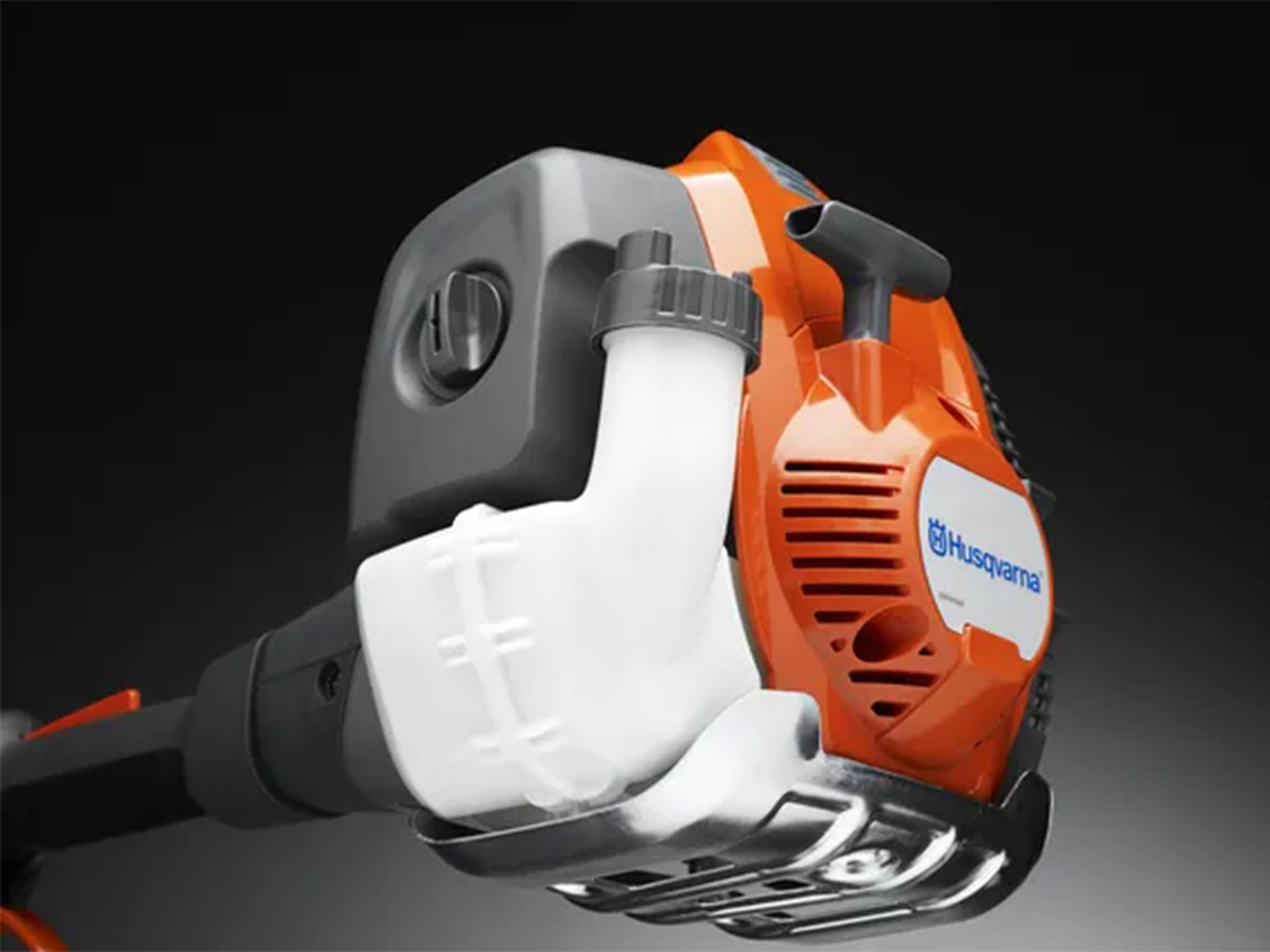 Husqvarna Power Equipment 525HF3S in Saint Maries, Idaho - Photo 10