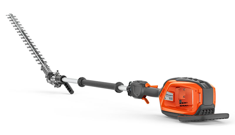 Husqvarna Power Equipment 525iHE3 in Saint Maries, Idaho - Photo 1