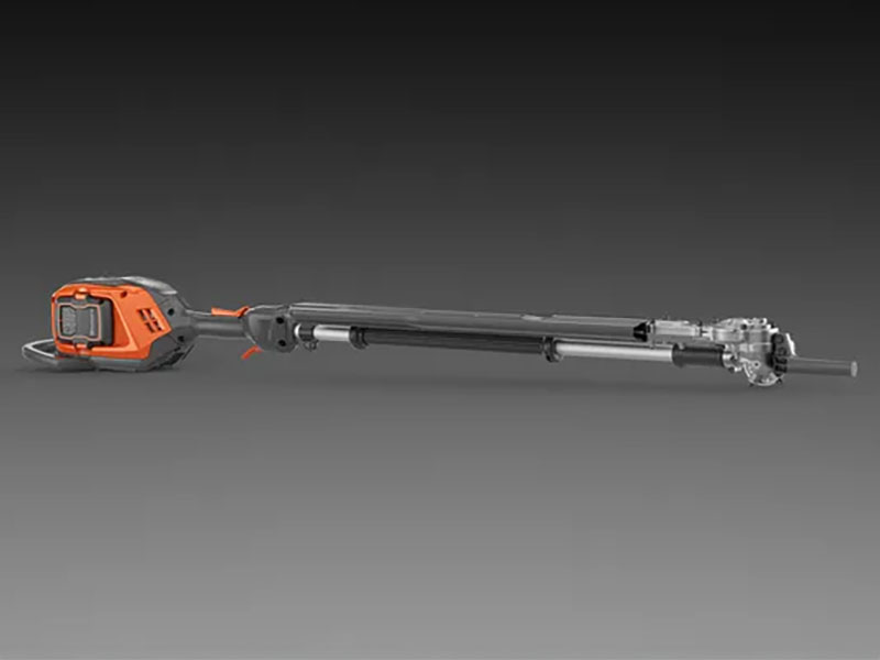 Husqvarna Power Equipment 525iHE3 in Saint Maries, Idaho - Photo 2