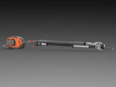 Husqvarna Power Equipment 525iHE3 in Saint Maries, Idaho - Photo 2