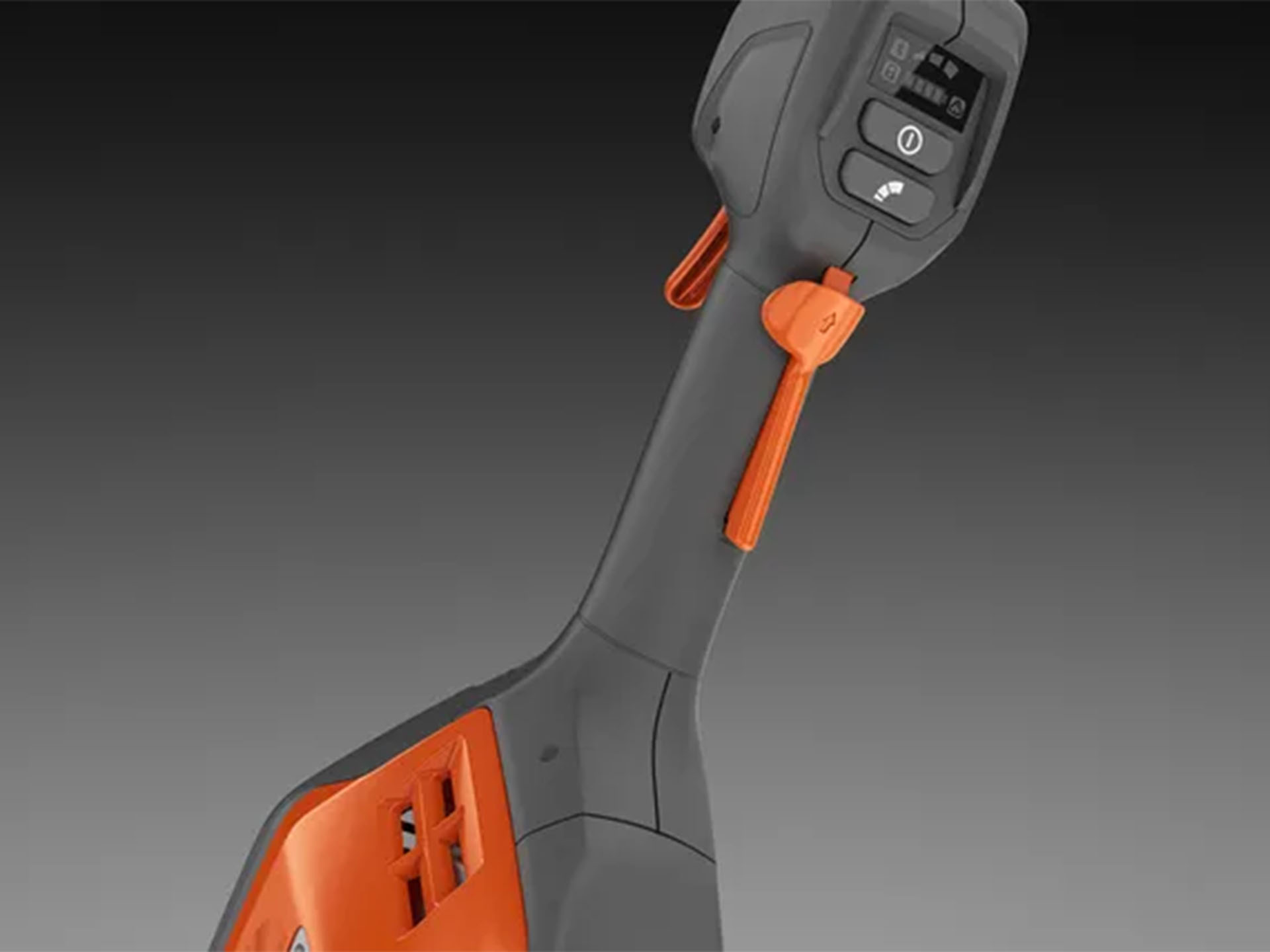 Husqvarna Power Equipment 525iHE3 in Saint Maries, Idaho - Photo 10