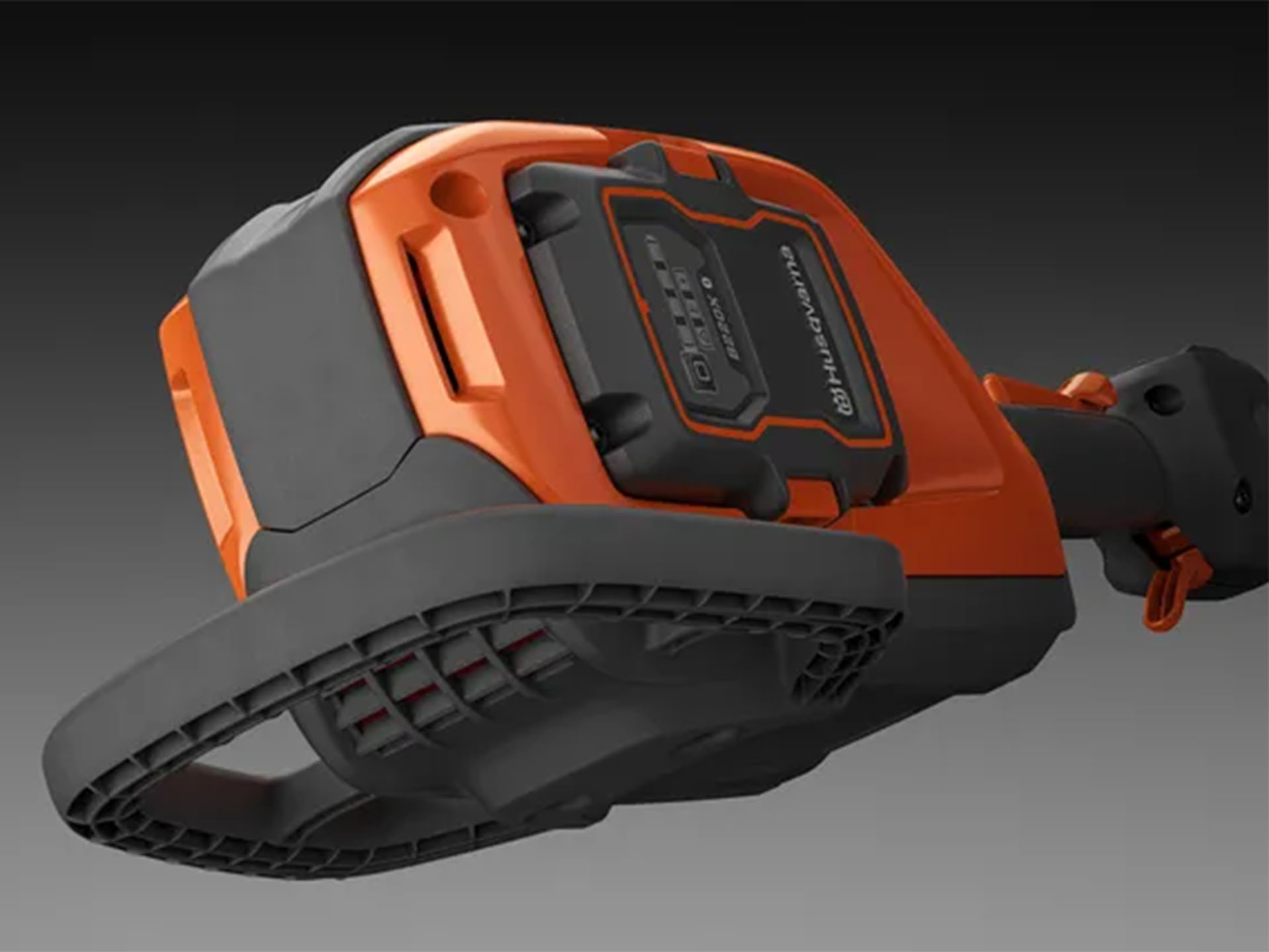 Husqvarna Power Equipment 525iHE3 in Saint Maries, Idaho - Photo 12