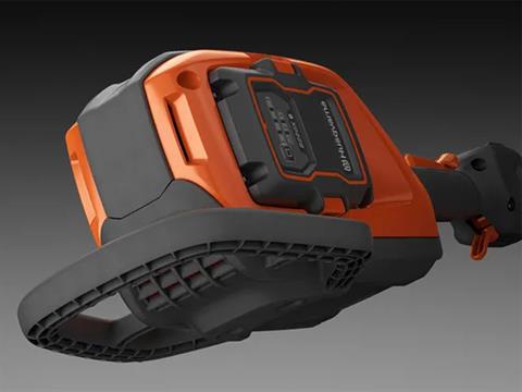 Husqvarna Power Equipment 525iHE3 in Saint Maries, Idaho - Photo 12
