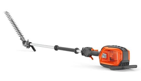 Husqvarna Power Equipment 525iHE4 (tool only) in Saint Maries, Idaho