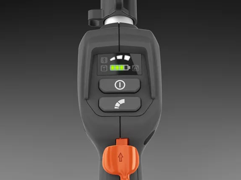 Husqvarna Power Equipment 525iHE4 (tool only) in Saint Maries, Idaho - Photo 5