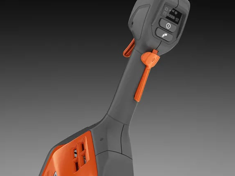 Husqvarna Power Equipment 525iHE4 (tool only) in Saint Maries, Idaho - Photo 9