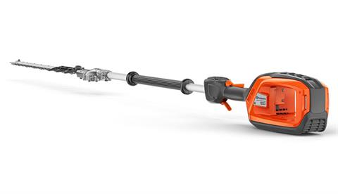 Husqvarna Power Equipment 525iHF3 (tool only) in Saint Maries, Idaho