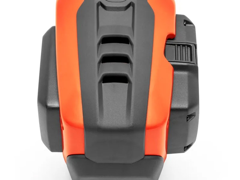 Husqvarna Power Equipment 525iHF3 (tool only) in Saint Maries, Idaho - Photo 9