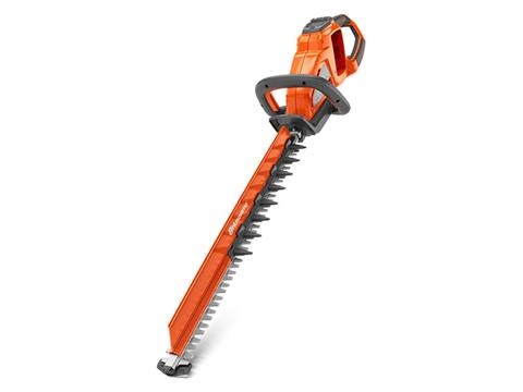 Husqvarna Power Equipment Hedge Master 320iHD60 (tool only) in Saint Maries, Idaho