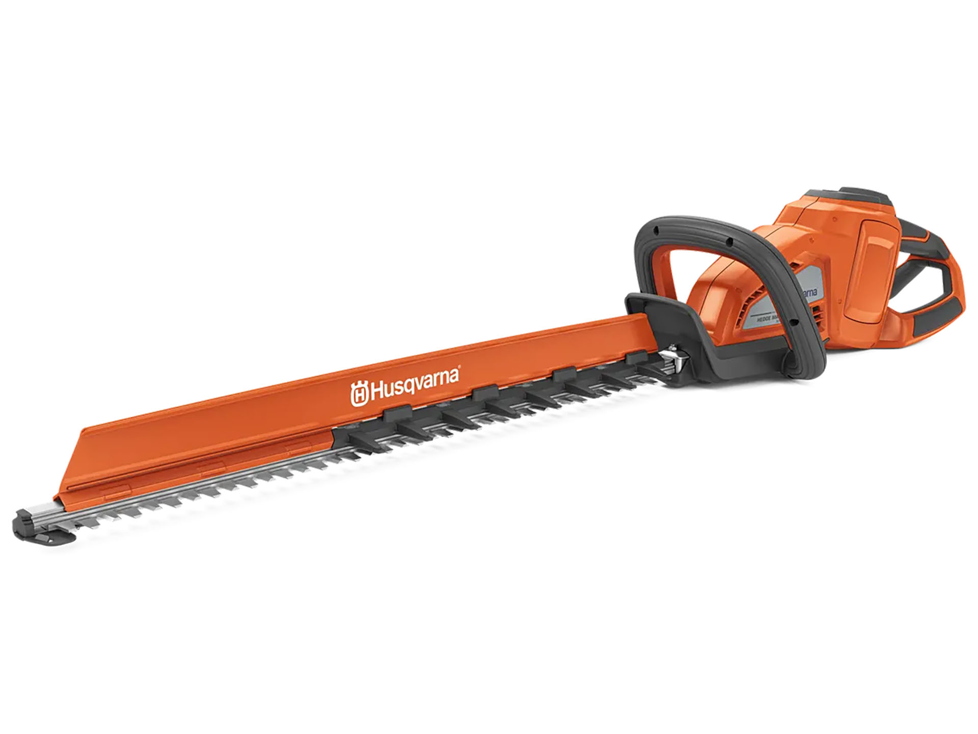 Husqvarna Power Equipment Hedge Master 320iHD60 (battery and charger included) in Saint Maries, Idaho - Photo 3