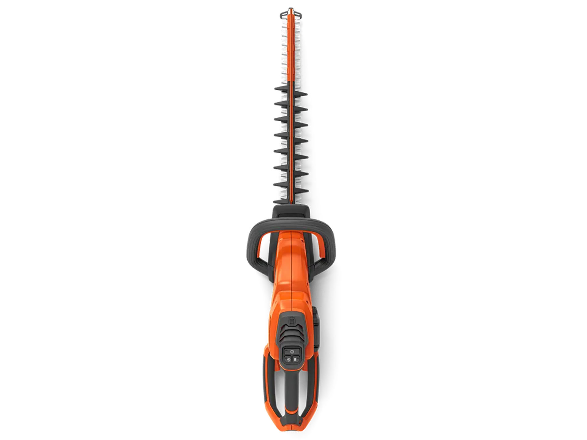 Husqvarna Power Equipment Hedge Master 320iHD60 (battery and charger included) in Saint Maries, Idaho - Photo 4