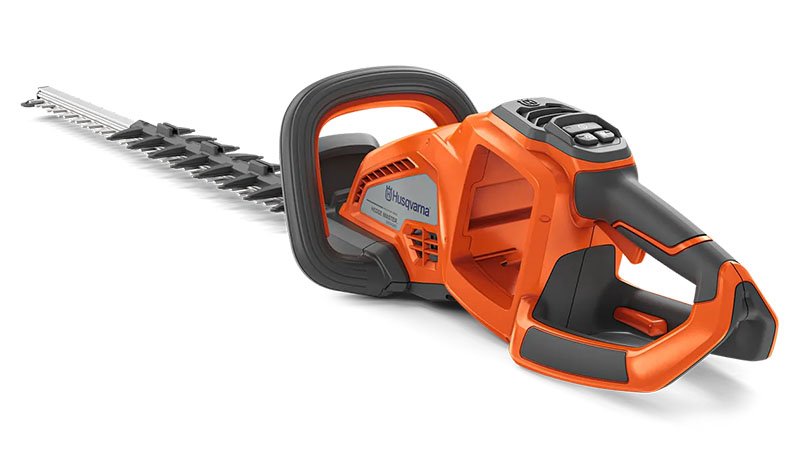 Husqvarna Power Equipment Hedge Master 320iHD60 (tool only) in Saint Maries, Idaho - Photo 1