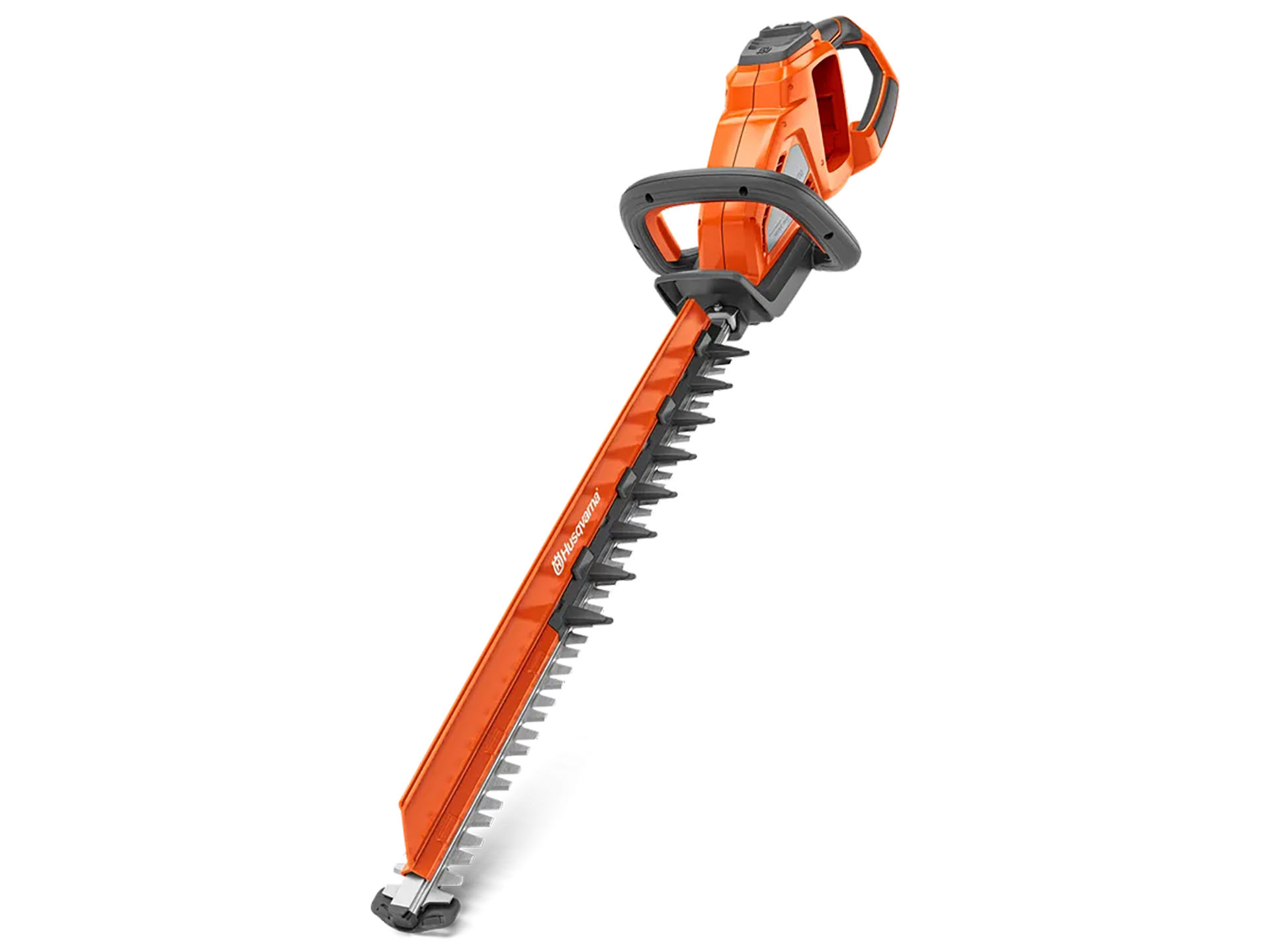 Husqvarna Power Equipment Hedge Master 320iHD60 (tool only) in Saint Maries, Idaho - Photo 2