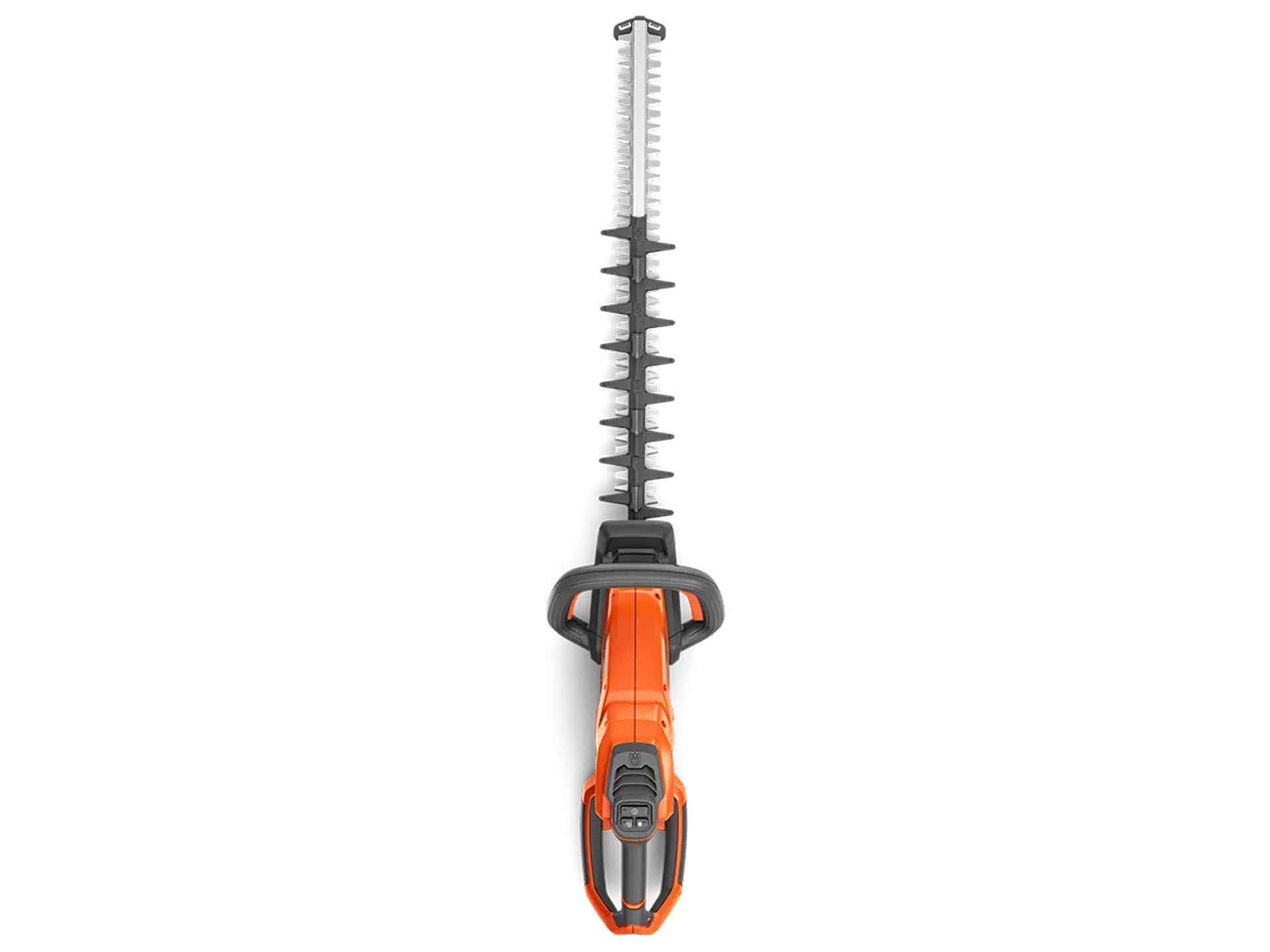 Husqvarna Power Equipment Hedge Master 320iHD60 (tool only) in Saint Maries, Idaho - Photo 3