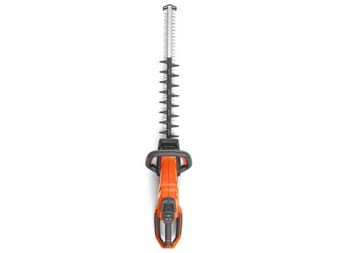 Husqvarna Power Equipment Hedge Master 320iHD60 (tool only) in Saint Maries, Idaho - Photo 3