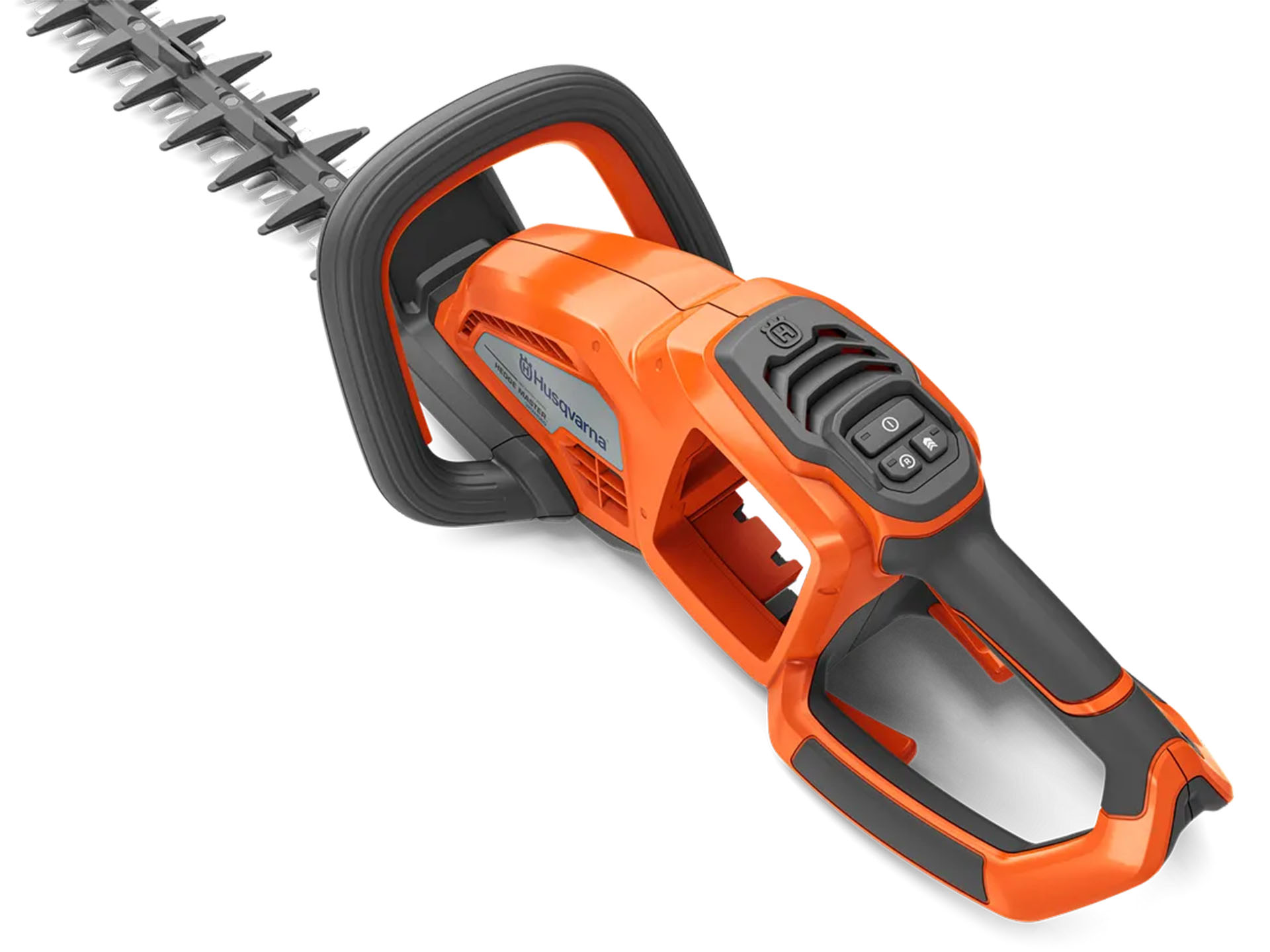 Husqvarna Power Equipment Hedge Master 320iHD60 (tool only) in Saint Maries, Idaho - Photo 5