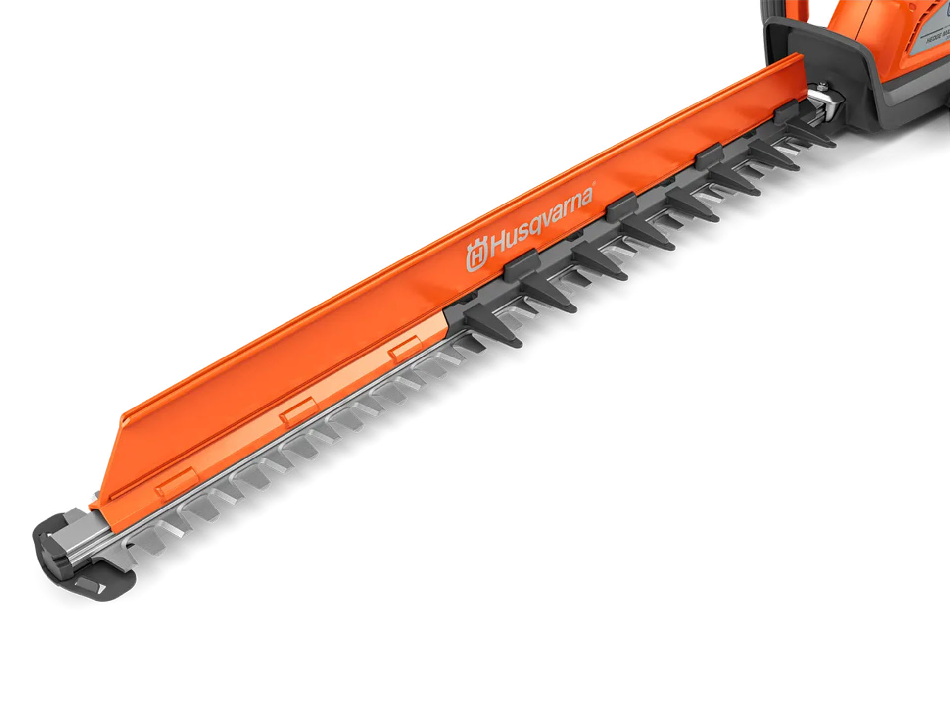 Husqvarna Power Equipment Hedge Master 320iHD60 (tool only) in Saint Maries, Idaho - Photo 6