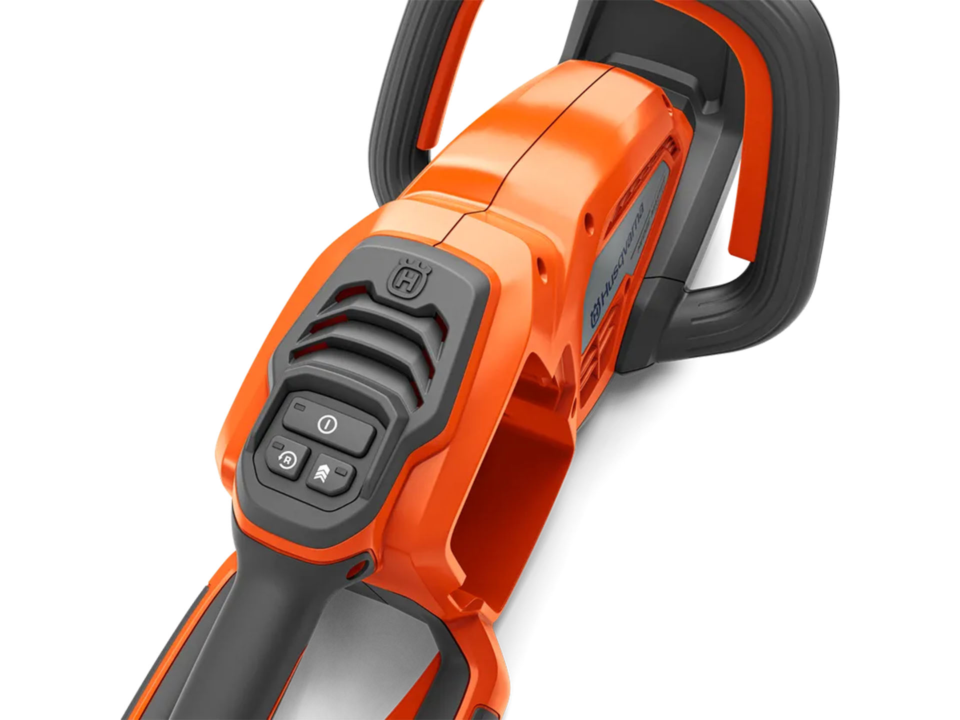 Husqvarna Power Equipment Hedge Master 320iHD60 (tool only) in Saint Maries, Idaho - Photo 7
