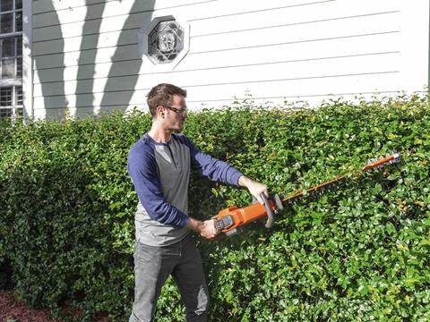 Husqvarna Power Equipment Hedge Master 320iHD60 (tool only) in Saint Maries, Idaho - Photo 9