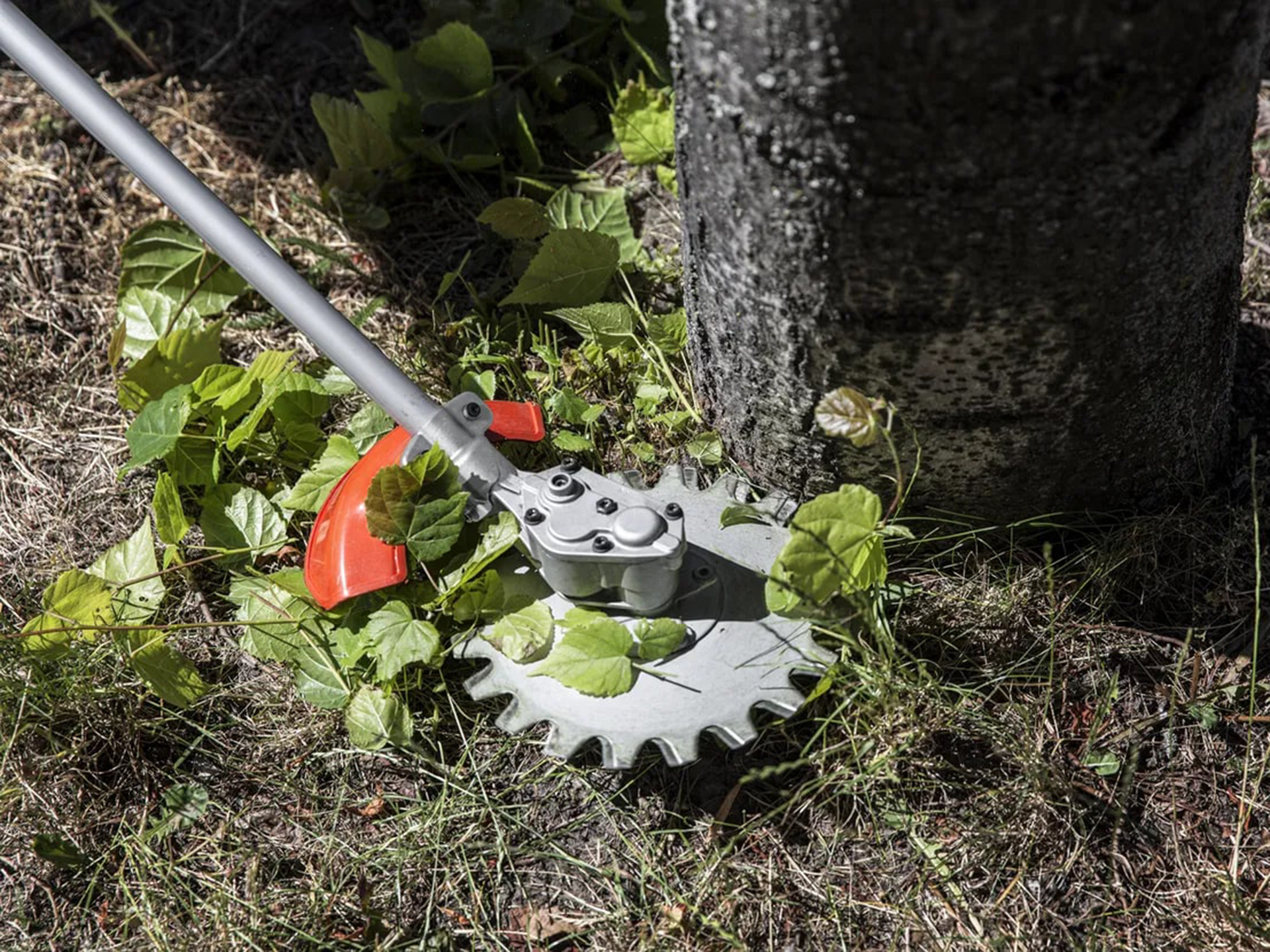 Husqvarna Power Equipment RA850 in Saint Maries, Idaho - Photo 4