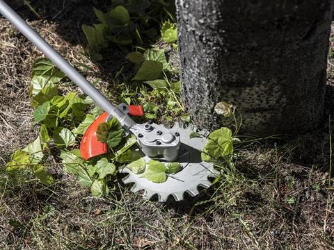 Husqvarna Power Equipment RA850 in Saint Maries, Idaho - Photo 4