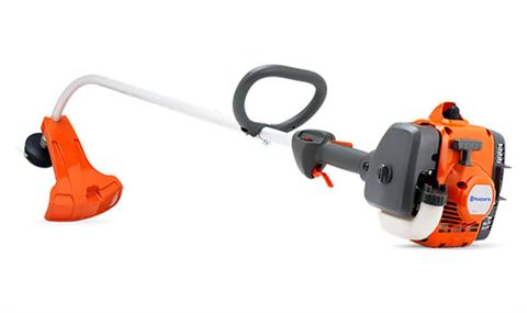 Husqvarna Power Equipment 122C