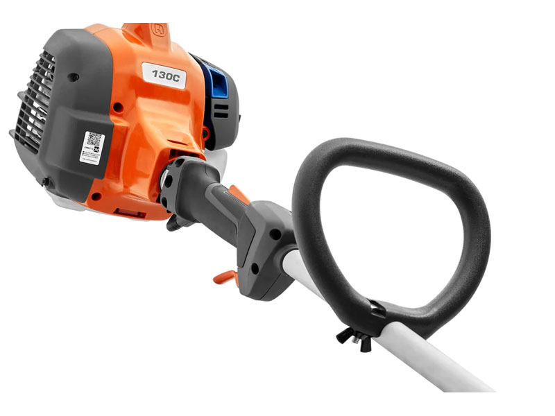 Husqvarna Power Equipment 130C in Saint Maries, Idaho - Photo 3