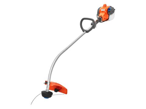Husqvarna Power Equipment 130C in Saint Maries, Idaho - Photo 1