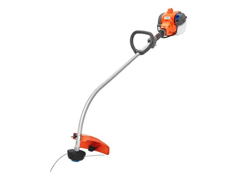 Husqvarna Power Equipment 130C