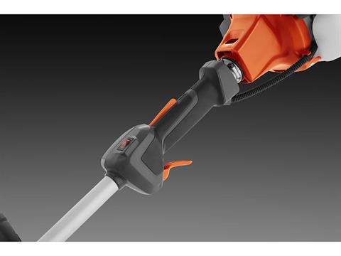 Husqvarna Power Equipment 130C in Saint Maries, Idaho - Photo 3