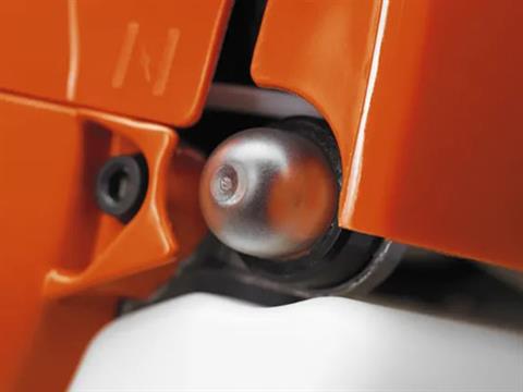 Husqvarna Power Equipment 130C in Saint Maries, Idaho - Photo 6
