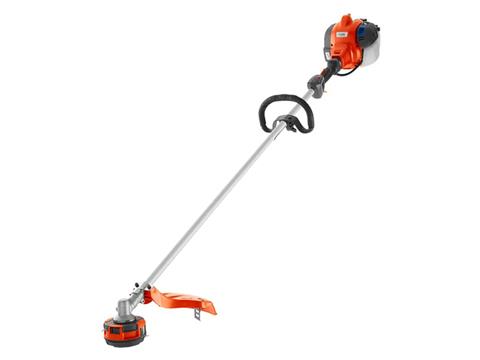 Husqvarna Power Equipment 130L