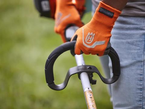 Husqvarna Power Equipment 130L in Saint Maries, Idaho - Photo 4
