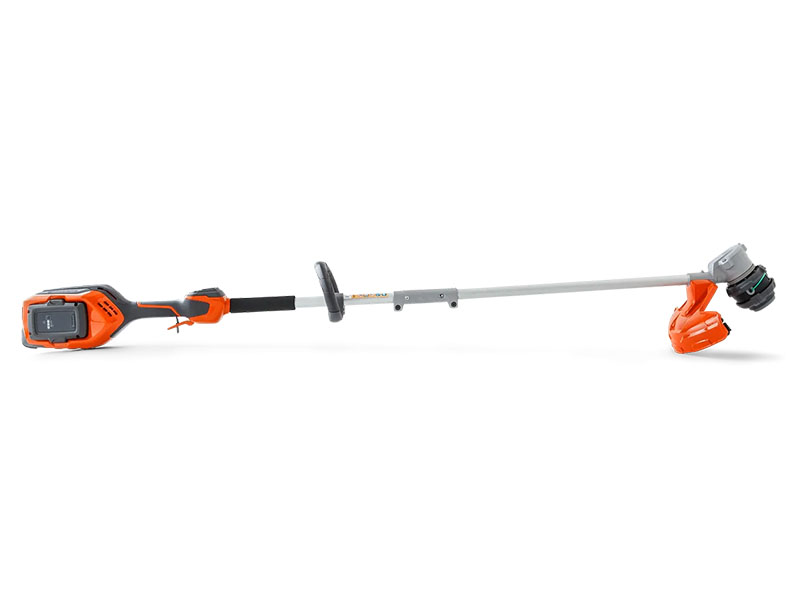 Husqvarna Power Equipment 220iL (battery and charger included) in Saint Maries, Idaho - Photo 4