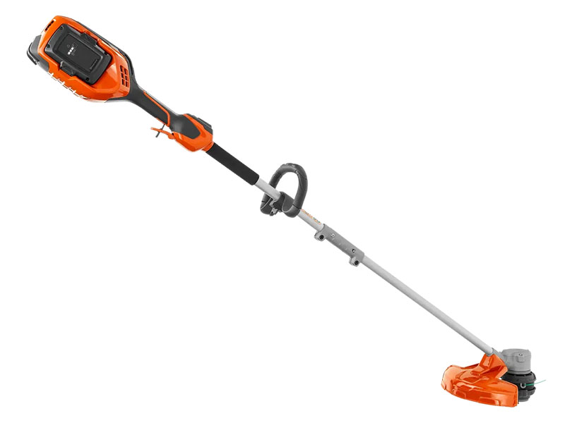 Husqvarna Power Equipment 220iL (battery and charger included) in Saint Maries, Idaho - Photo 2